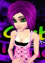 Guest_scenedisaster911