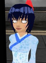 Guest_UnforgivingNinja