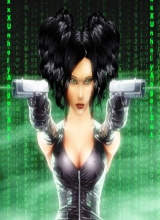 avatar picture