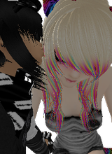 avatar picture