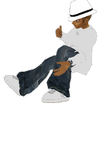avatar picture