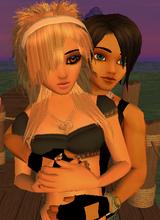 Guest_4ndr3w99