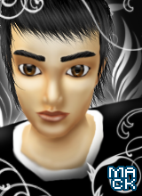 Guest_adriannemack
