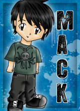 Guest_adriannemack