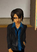 Guest_Balrum