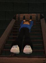 Guest_barneyroxs
