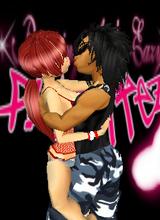 MrSoloo_disabled_20628986