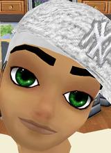 Guest_Darren789