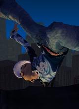 MaxKevin
