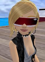 Guest_Trinians66