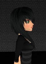 Guest_therevengeoflLara