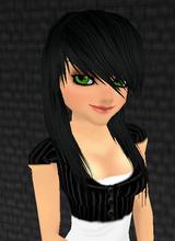 Guest_therevengeoflLara