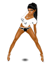 sweetnsexywitit