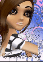Guest_VanillaChickidy