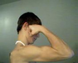 Guest_poisonedhand1
