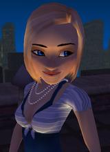 Guest_Basketballstar1113