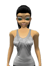 Guest_sexygurllsophie