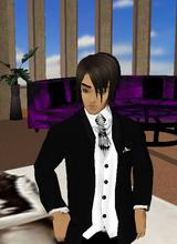 fwizard01