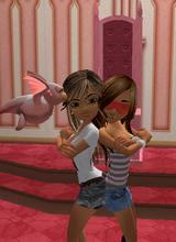 Guest_bigsouljagirl234