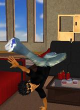 Guest_gutarkd