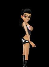 Guest_maria1m