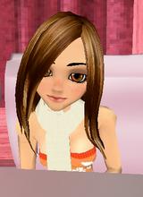 Avatar pic