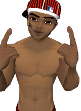 Guest_Smackz08