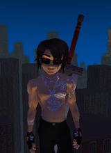 Guest_drkchaos15