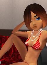 Guest_desriah
