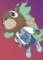 Avatar pic