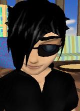 Guest_cristopher19