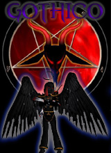 Gothico