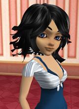 Guest_Roxy9801