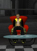 Guest_Lowrider6