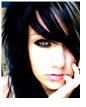 Guest_sweetiepie12500