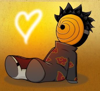 Guest_CRAZYtobi