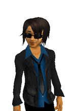 Guest_kishando