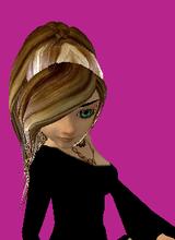 Guest_Joyei