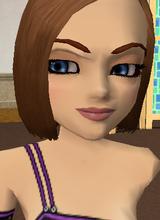 Guest_bxitalprincess