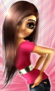 avatar picture