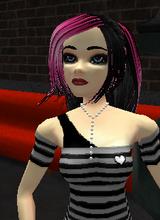 Guest_psycacha