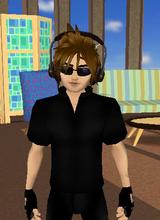 Guest_yosiwashere