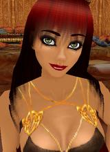Abreya001