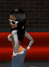 Guest_tayapa