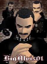 BigAlvis01