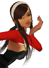 Guest_estarlet