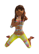 Guest_estarlet