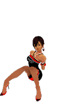 Guest_estarlet