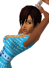 Guest_estarlet