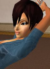 Guest_estarlet